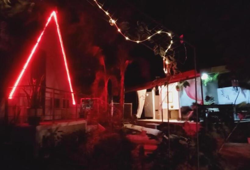 Семейный Номер, Baywalk Suites Batangas