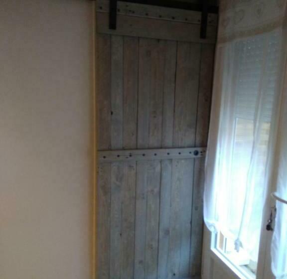 Quarto Estandar, Perigordchambre