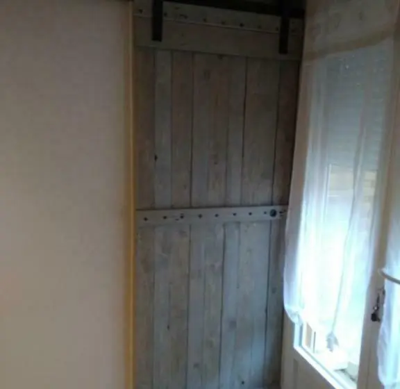 Standard-huone, Perigordchambre