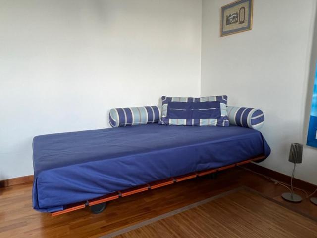 スタンダードシングルルーム, Myvilla B&b