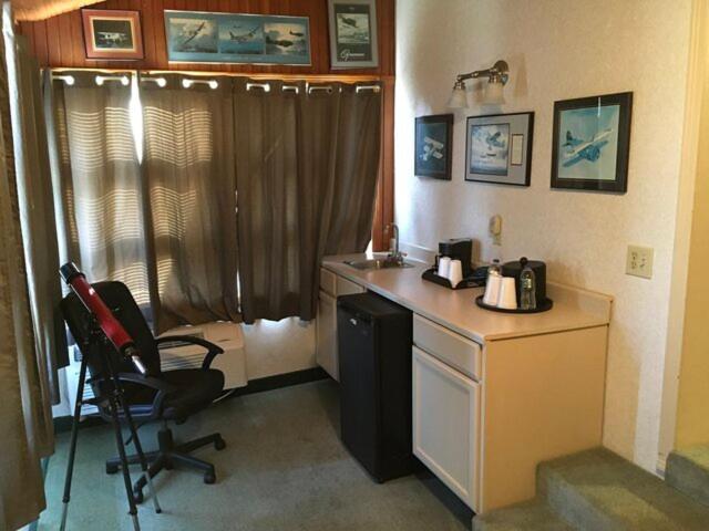 Люкс Deluxe Кровать Кинг, Beaumont