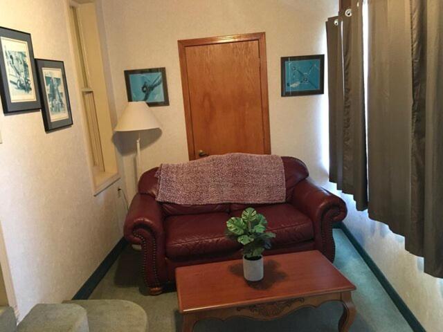 Люкс Deluxe Кровать Кинг, Beaumont