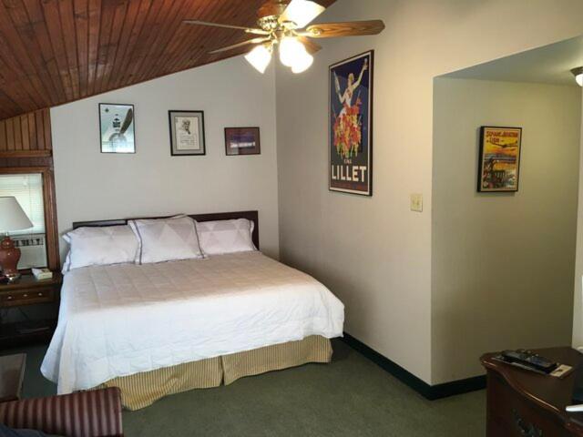 Полулюкс, Beaumont