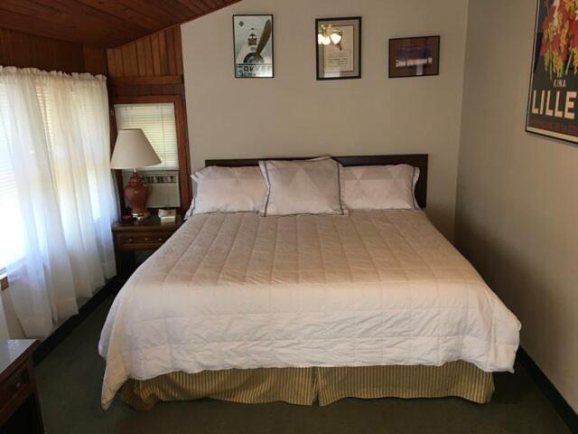 Полулюкс, Beaumont