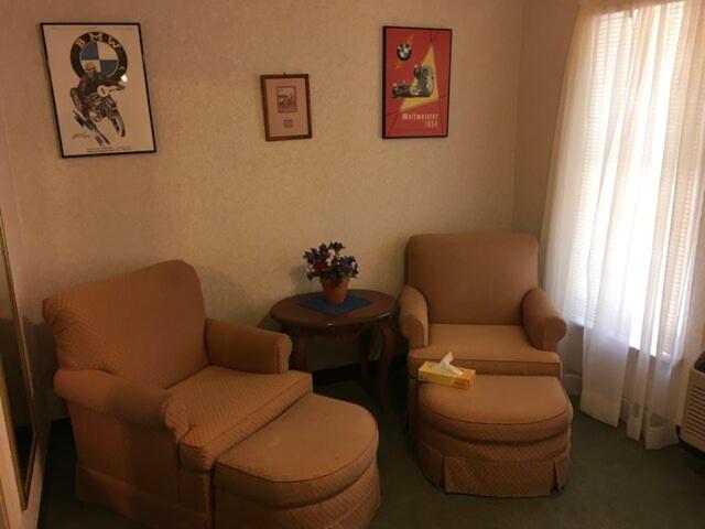 Люкс Кровать Кинг, Beaumont