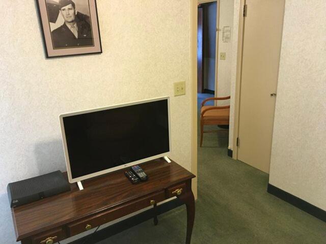 Стандартный Номер Кровать Кинг, Beaumont