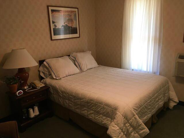 Номер Стандарт, Beaumont