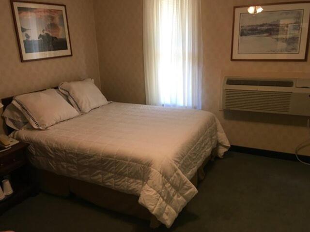 Номер Стандарт, Beaumont