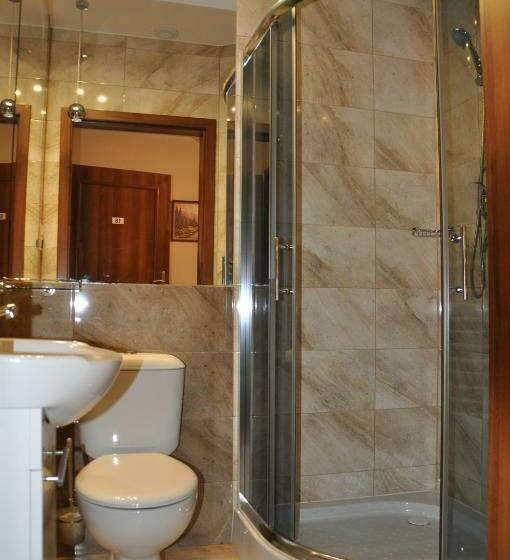 스탠다드 룸, Viwaldi