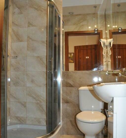 패밀리 룸, Viwaldi