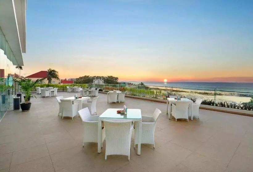 スーペリアールーム, Aston Kupang Hotel & Convention Center