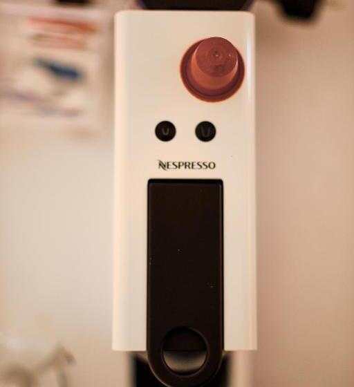 ベーシックルーム, Avanti Lifestyle Hotel Only Adults