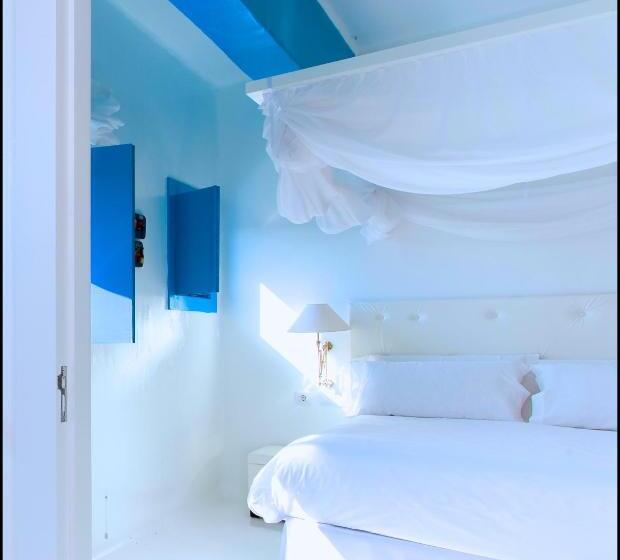 ベーシックルーム, Avanti Lifestyle Hotel Only Adults