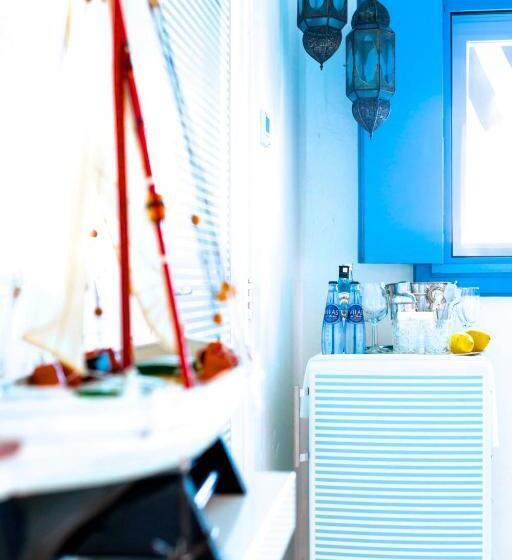 ベーシックルーム, Avanti Lifestyle Hotel Only Adults