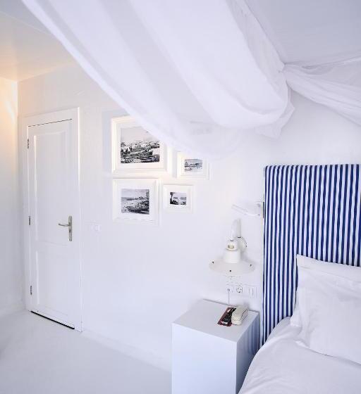 テラス付スーペリアルーム, Avanti Lifestyle Hotel Only Adults