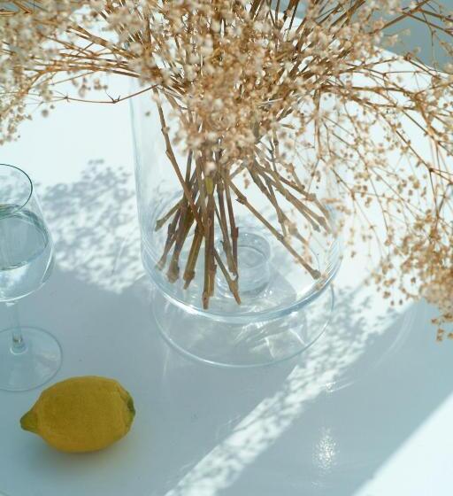 ペントハウスルーム, Avanti Lifestyle Hotel Only Adults