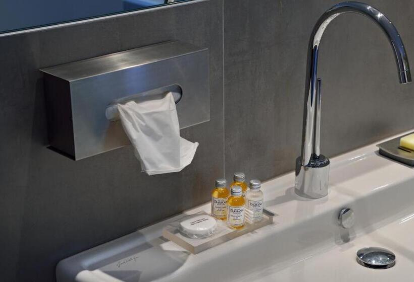 סוויטת סופריור, Cottage 1956   Maison D Hôtes