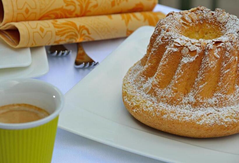 סוויטת סופריור, Cottage 1956   Maison D Hôtes