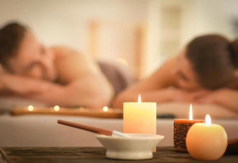 סוויטת פרמיום, Cottage 1956   Maison D Hôtes