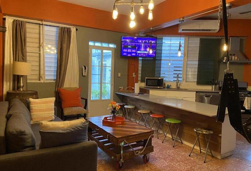 آپارتمان 1 خوابه, Coqui Del Mar   Lgbtq Hotel   Adults Only