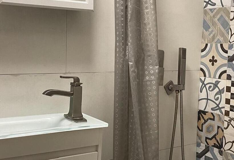 استودیو استاندارد با چشم‌انداز باغ, Coqui Del Mar   Lgbtq Hotel   Adults Only