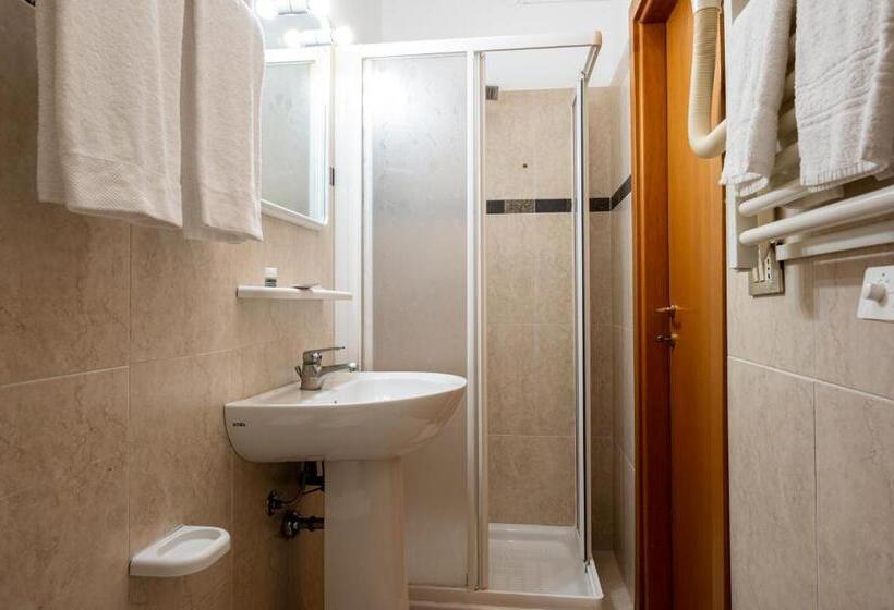 Номер Superior, Amadei Hotel Figaro & Apartments