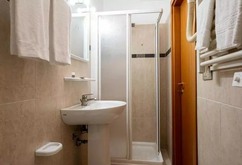 اتاق سوپریور, Amadei Hotel Figaro & Apartments
