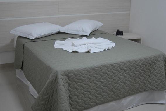 スタンダードルーム, Catu Palace