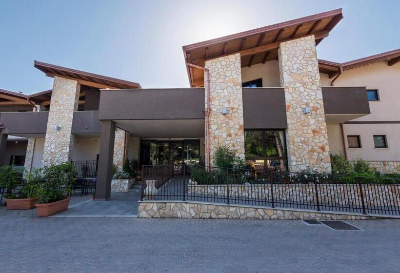 Chambre Standard, Centova