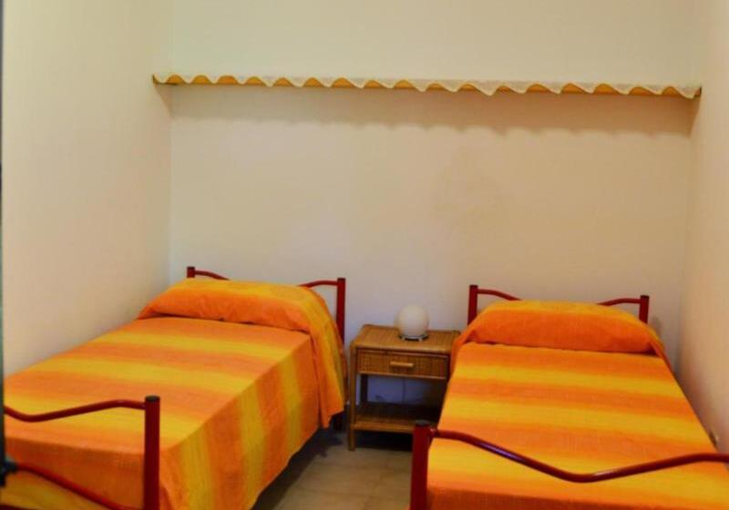 חדר פרמיום, Crowne Plaza Airport, An Ihg