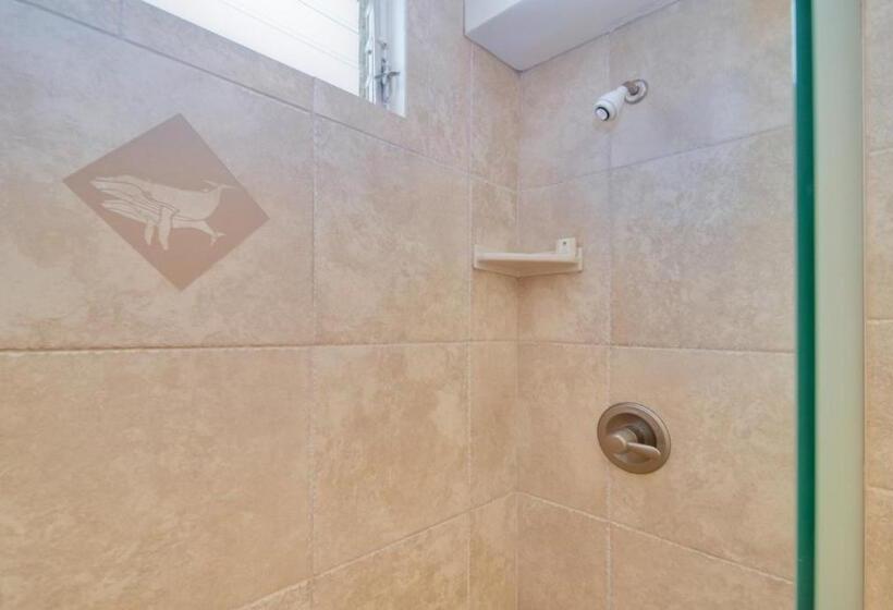 Студио Стандарт Вид на Сад, Napili Sunset Beach Front Resort