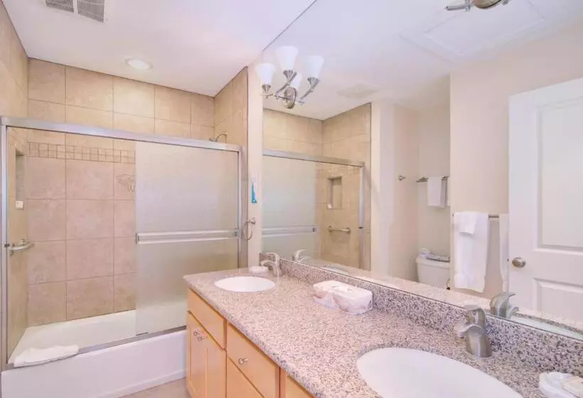 海の見える２ベッドルームアパートメント, Napili Sunset Beach Front Resort