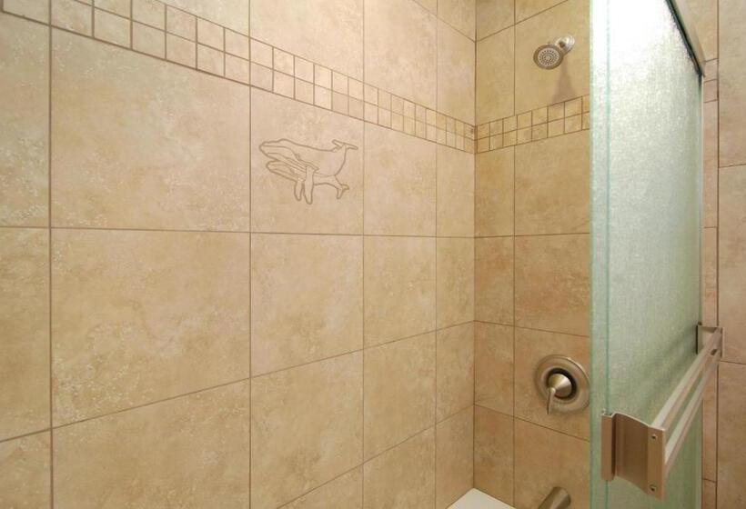 Апартаменты 2 Спальни Вид на Море, Napili Sunset Beach Front Resort