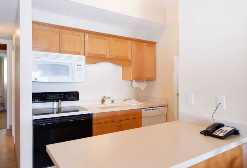 Апартаменты 1 Спальня, Napili Sunset Beach Front Resort