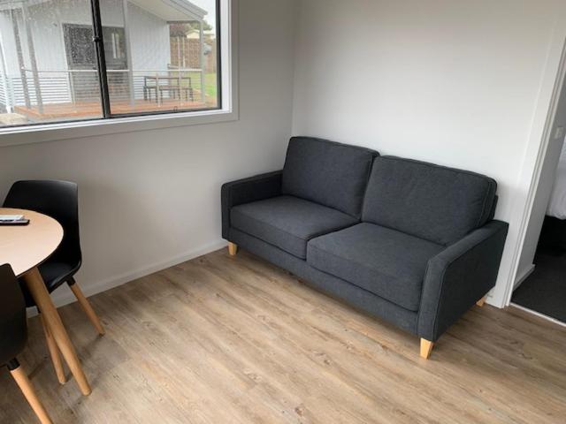 ویلای 1 خوابه, Portland Holiday Village