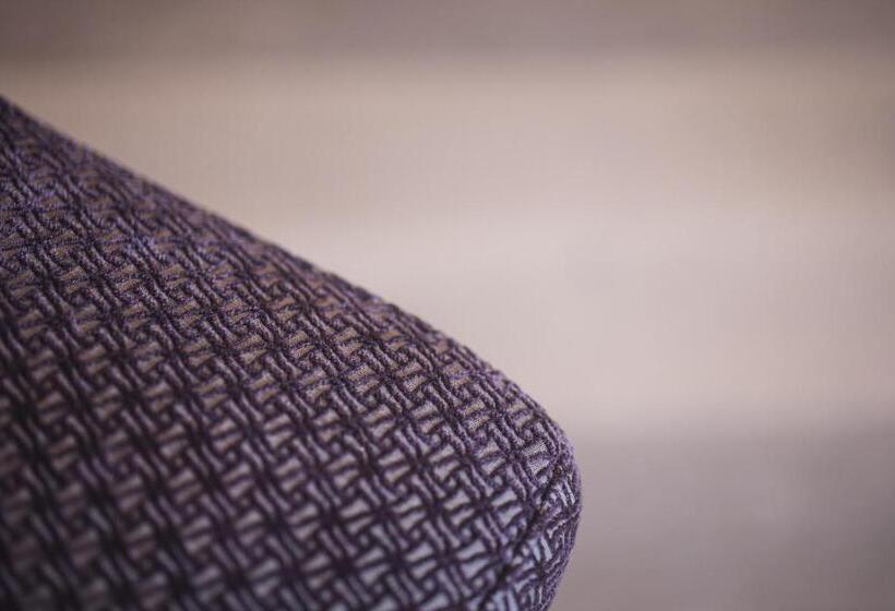 小型套房, Terentnerhof 4s Active & Lifestyle