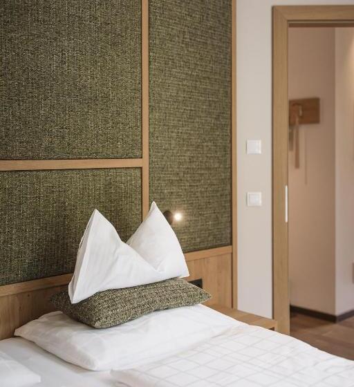 高级套房, Terentnerhof 4s Active & Lifestyle