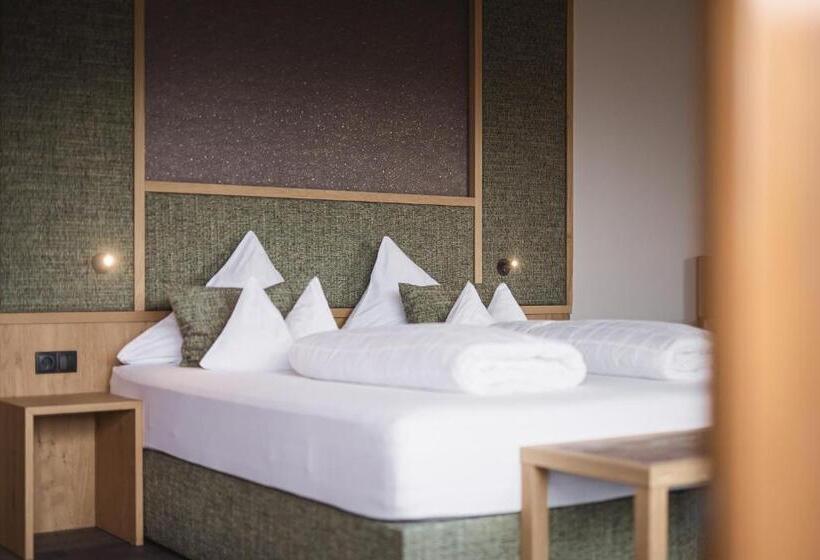 高级套房, Terentnerhof 4s Active & Lifestyle