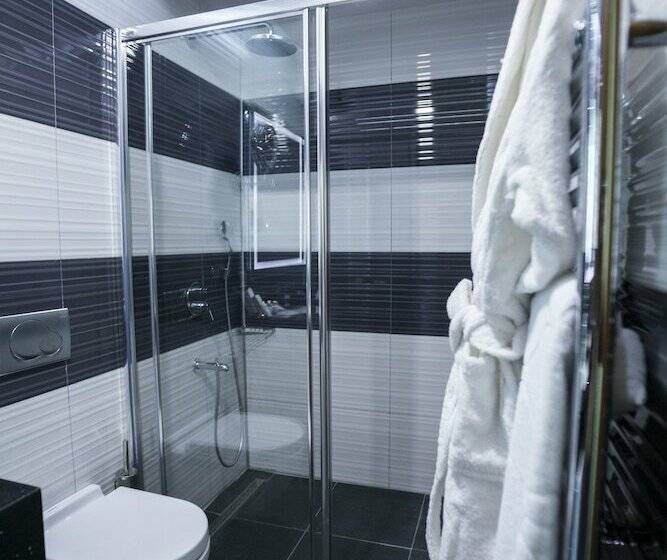 Quarto Economy, Vivaldi Ce Gold