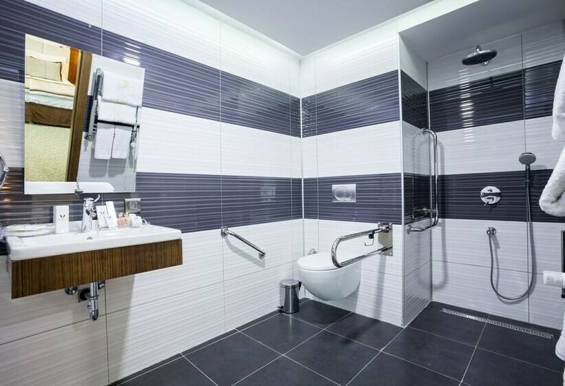 Quarto Economy, Vivaldi Ce Gold