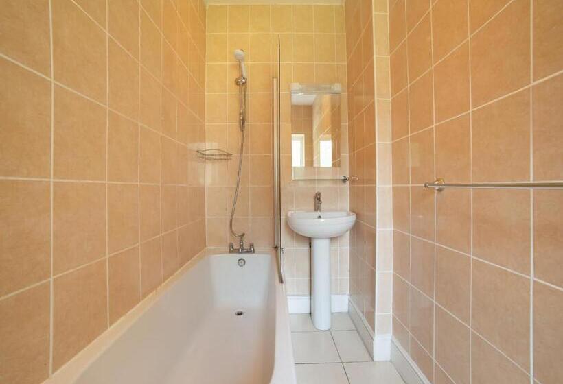 Номер Стандарт, Eagle House Hotel - Guest House