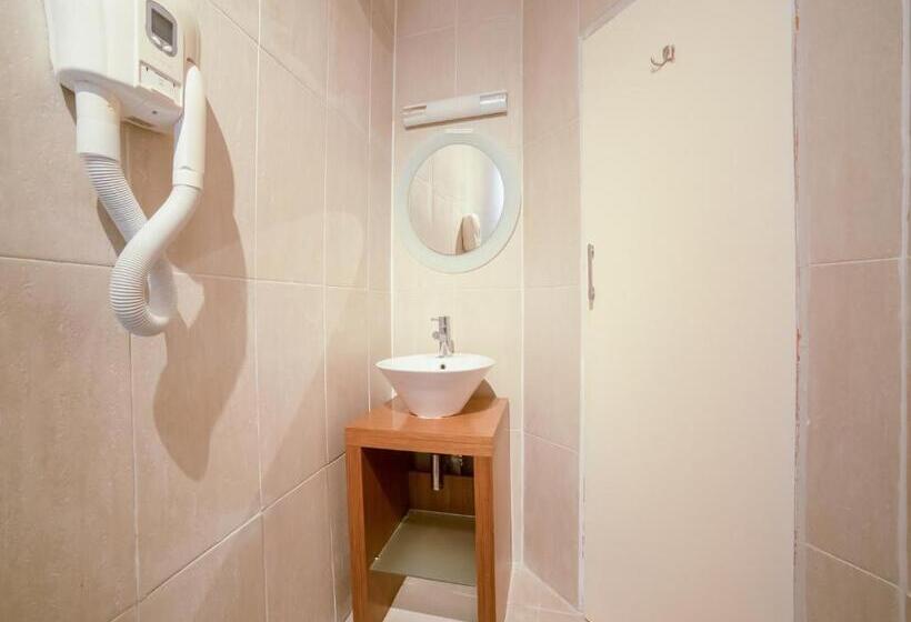 Номер Superior, Eagle House Hotel - Guest House