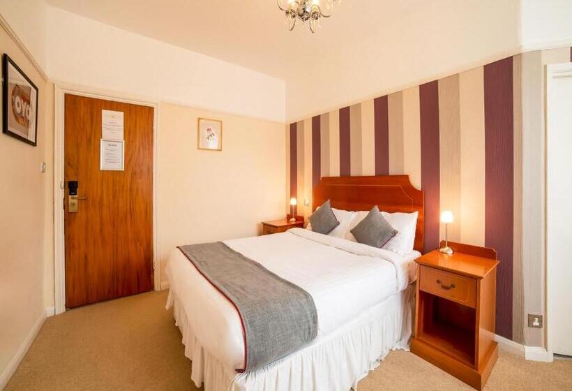 Номер Superior, Eagle House Hotel - Guest House