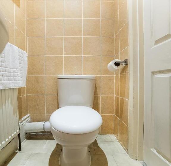 Семейный Номер Superior, Eagle House Hotel - Guest House
