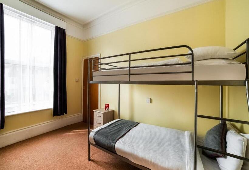 Семейный Номер Superior, Eagle House Hotel - Guest House