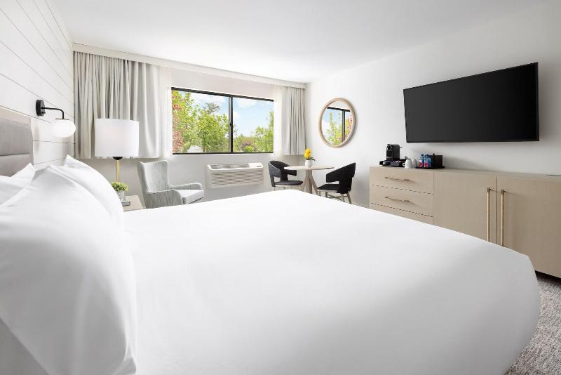 Номер Стандарт, Eagle House Hotel - Guest House