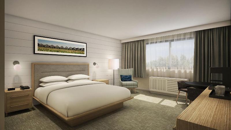 Номер Стандарт, Eagle House Hotel - Guest House