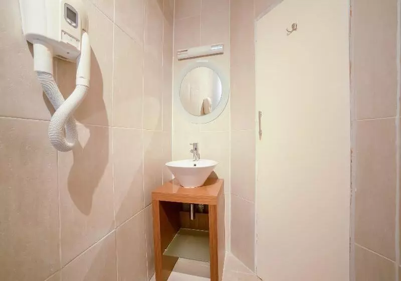 Superior Room, Eagle House Hotel - Guest House