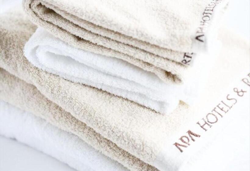 スタンダードシングルルーム, Apa Hotel Chiba Yachiyo Midorigaoka