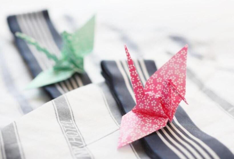 スタンダードルーム, Apa Hotel Chiba Yachiyo Midorigaoka